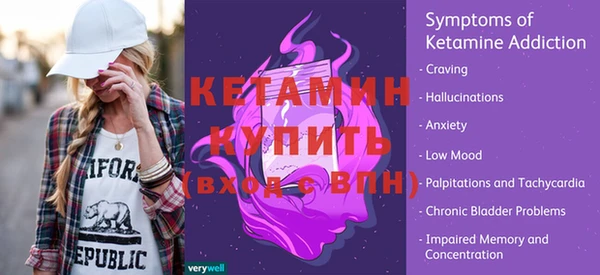 кокс Верхний Тагил